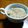 クック3D63YZ☆'s cooksnap of when they made おいしー！栄養満点！米ぬかふりかけ.