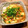 胃袋わっしょい's cooksnap of when they made おうちで簡単☆本格麻婆豆腐.