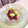 kpえもん♪'s cooksnap of when they made 皮ごとブドウ.
