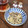 てぃらみい's cooksnap of when they made つくしの卵とじ.