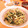 ハチワレねこ's cooksnap of when they made 桜エビと青のりのスパゲッティ.
