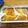 ☆☆☆saya's cooksnap of when they made ホットケーキミックスでパイナップルケーキ.