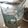 sackoo's cooksnap of when they made 甘酒✼タピオカミルク.