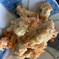 クックJNAJUS☆'s cooksnap of when they made しっとりおから煮(覚え書き).