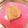 あゆりなこ's cooksnap of when they made レンジココア蒸しパン.