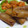 ばなぴょん's cooksnap of when they made 焼き肉タレで簡単！さくさく激ウマ春巻き.