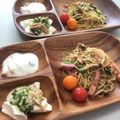 ☆こまっと☆'s cooksnap of when they made 簡単♪レーズンヨーグルト.