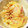 ミン坊's cooksnap of when they made 白菜とツナの和え物.