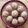 クックG63LFH☆'s cooksnap of when they made 生おからでヘルシー☆スコーン？パン？.