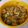 クック083103☆'s cooksnap of when they made 天かす丼(たぬき丼）.