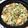 あゆフチ's cooksnap of when they made 豚ごぼう鍋♪簡単.