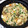 あゆフチ's cooksnap of when they made 豚ごぼう鍋♪簡単.