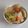 きらり流れ星's cooksnap of when they made 【けんちん汁】芋類、根菜、お豆腐、茸など.