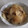 きらり流れ星's cooksnap of when they made 大根と生椎茸の煮物.
