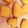ぽよ太郎丸's cooksnap of when they made ◎HMで超簡単クッキー◎鳩サブレ風サブレ.