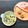 sAix59's cooksnap of when they made 【離乳食中期7ヶ月〜】卵とワカメのうどん.