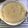 _macaron's cooksnap of when they made ほとんどすふれ♡なスフレチーズケーキ.