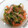 tontonmii's cooksnap of when they made お弁当の彩りに♪豆苗と人参のこってり炒め.
