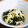 クックJ3IHQO☆'s cooksnap of when they made 白菜・生ワカメのナムル♪シャキシャキ♪.