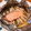 クックJ3IHQO☆'s cooksnap of when they made 簡単!鮭のちゃんちゃん焼きをホイル焼きで.