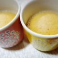 つばき417's cooksnap of when they made きな粉蒸しパン.