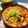 クックJ3IHQO☆'s cooksnap of when they made ダイエット食、エリンギとツナのカレー豆腐.