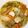 料理初心者あぃ☆'s cooksnap of when they made 野菜たっぷりコンソメスープ.