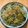 クックJ3IHQO☆'s cooksnap of when they made セロリちりめんじゃこふりかけ♪油なし簡単.