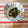 pitachan1's cooksnap of when they made わかめときゅうりの酢の物.
