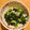 ボブナナ's cooksnap of when they made 時短料理！！長ねぎとわかめの酢味噌和え.