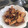 mika___ya's cooksnap of when they made 簡単大学イモ　風？油で揚げない.