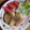 クックJ3IHQO☆'s cooksnap of when they made 鶏ささ身のごまマヨ焼き.