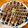 クックJ3IHQO☆'s cooksnap of when they made 豆腐のお好み焼き.