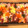 ボブナナ's cooksnap of when they made 母の日に　☆海鮮生散らし寿司☆.
