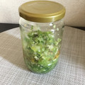 ☆こまっと☆'s cooksnap of when they made ☆[作り置き]我が家の♪ネギ塩たれ☆.