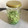 ☆こまっと☆'s cooksnap of when they made ☆[作り置き]我が家の♪ネギ塩たれ☆.