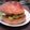 たかちん妻's cooksnap of when they made ＨＢでパンから手作り！ハンバーガー.