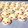 naomoso's cooksnap of when they made 材料3つでアンパンマンの卵ボーロ♡.
