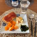 ちゃぴ♥'s cooksnap of when they made ～腸活☆おから蜂蜜ヨーグルト～.