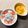 sAix59's cooksnap of when they made かぼちゃとツナのサラダ 離乳食にも.