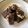 クックJ3IHQO☆'s cooksnap of when they made バレンタイン材料２つ☆フルグラ簡単チョコ.