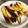 †reico†'s cooksnap of when they made さつまいもスティック☆.