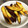 †reico†'s cooksnap of when they made さつまいもスティック☆.