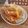 なふか's cooksnap of when they made せん切りじゃがいもでフライドポテト.