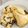 hapyriva's cooksnap of when they made 20分で作れる!! スタバ風スコーン.