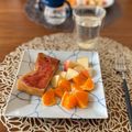 ちゃぴ♥'s cooksnap of when they made ホットはちみつ白湯 【喉の痛みや咳に】.