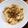 クックJ3IHQO☆'s cooksnap of when they made 簡単！ご飯に合う！ちぎり豆腐ステーキ.