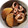 しゅがぁママ's cooksnap of when they made よしこのイカと大根の煮物☆.