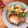 しろくまの台所's cooksnap of when they made 骨付き豚ロースのグリル.