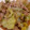 meise17's cooksnap of when they made 白菜とひき肉のしょうが煮.
